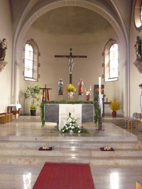 Bisingen St. Nikolaus.jpg